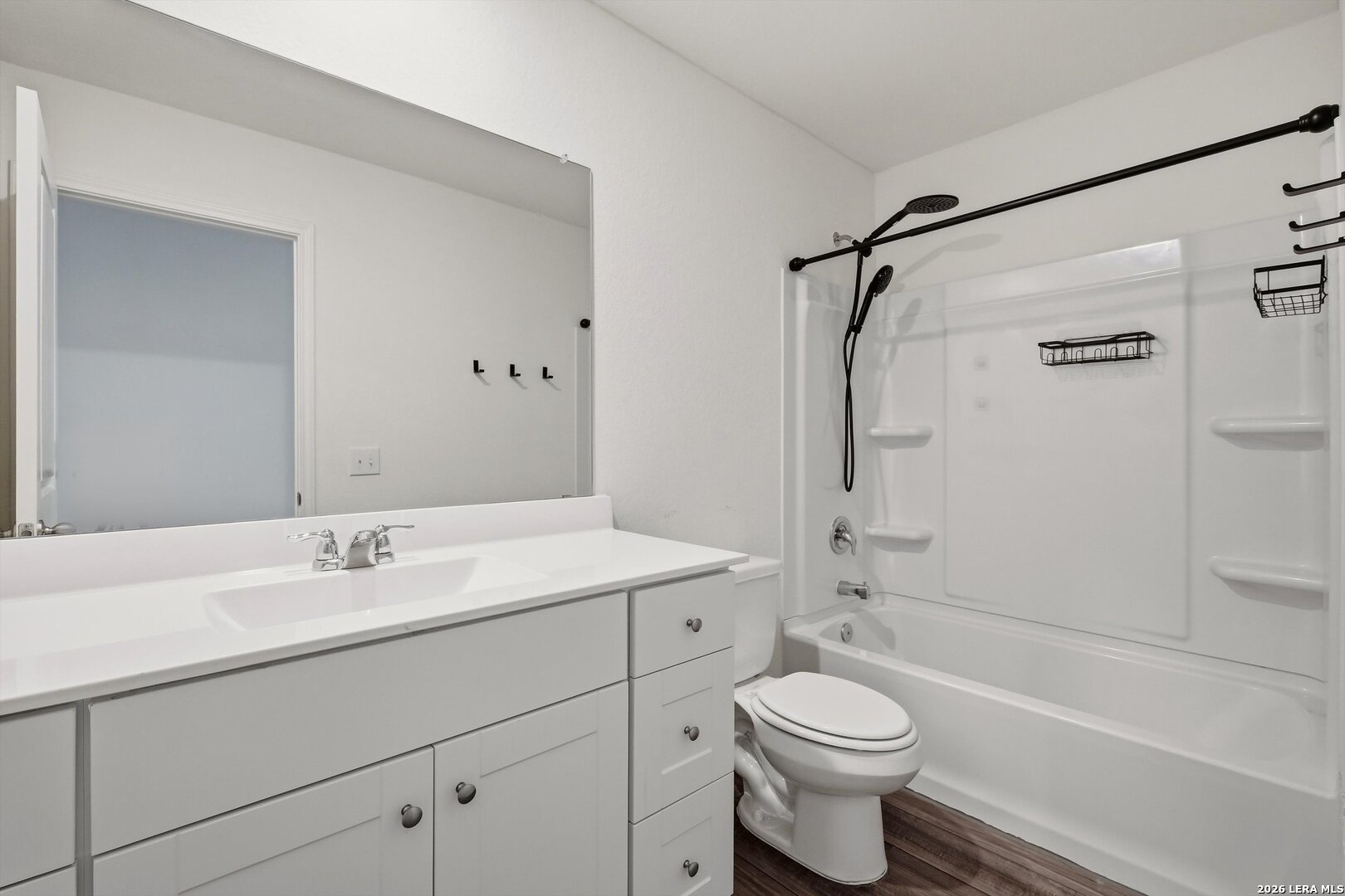 7404 Cottontail Cliff San Antonio TX 78253