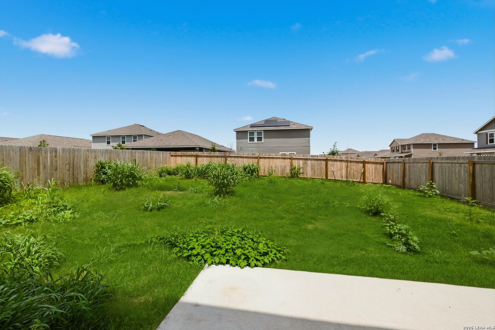 7404 Cottontail Cliff San Antonio TX 78253