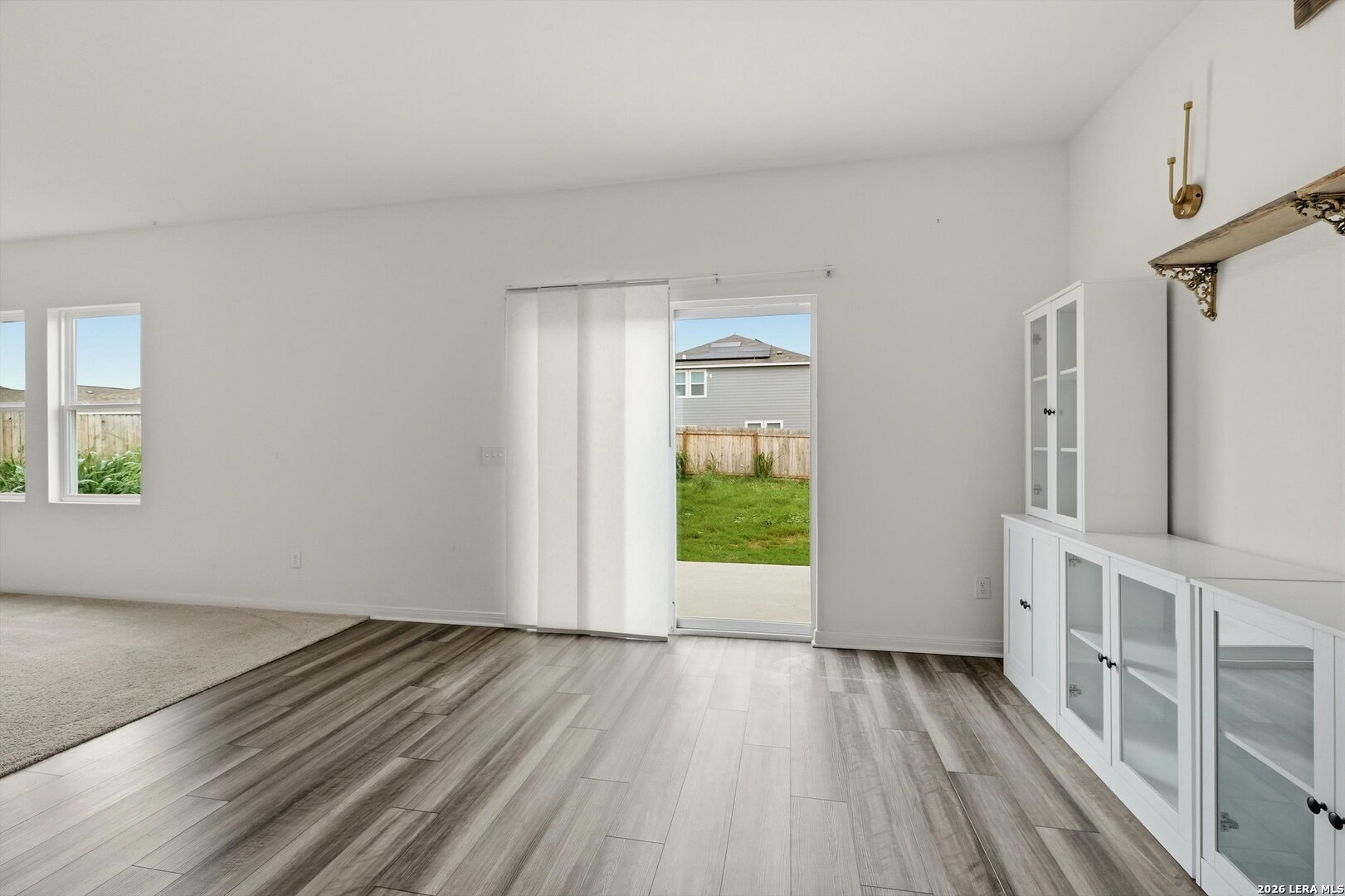 7404 Cottontail Cliff San Antonio TX 78253
