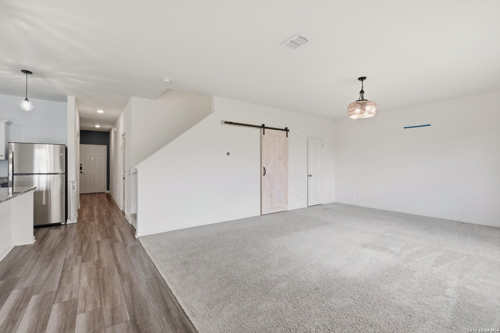 7404 Cottontail Cliff San Antonio TX 78253