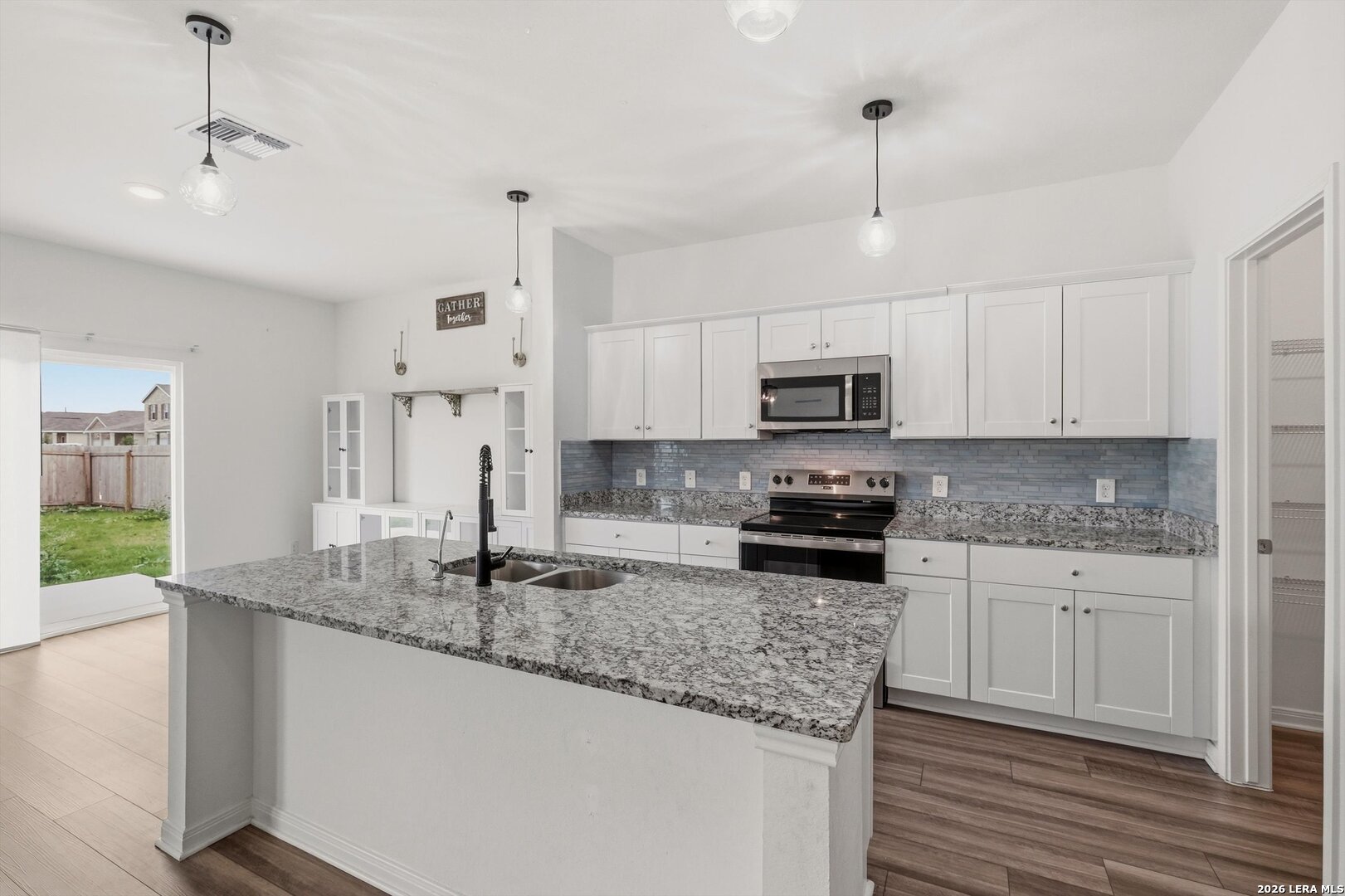 7404 Cottontail Cliff San Antonio TX 78253