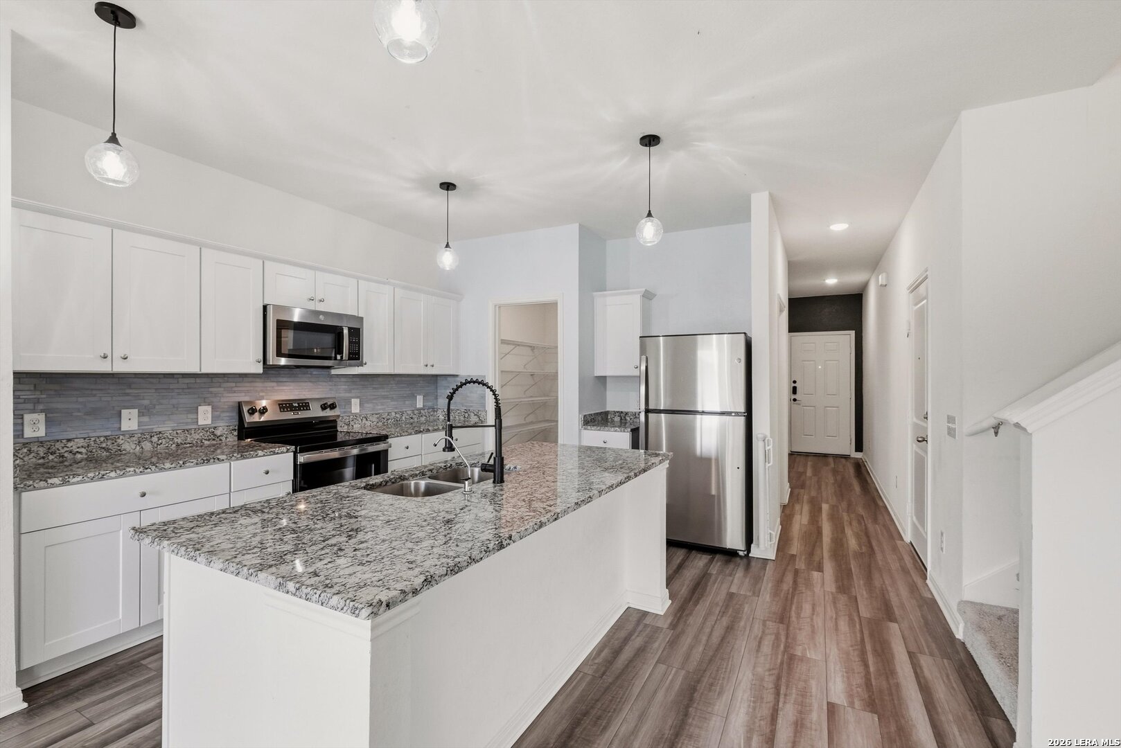 7404 Cottontail Cliff San Antonio TX 78253