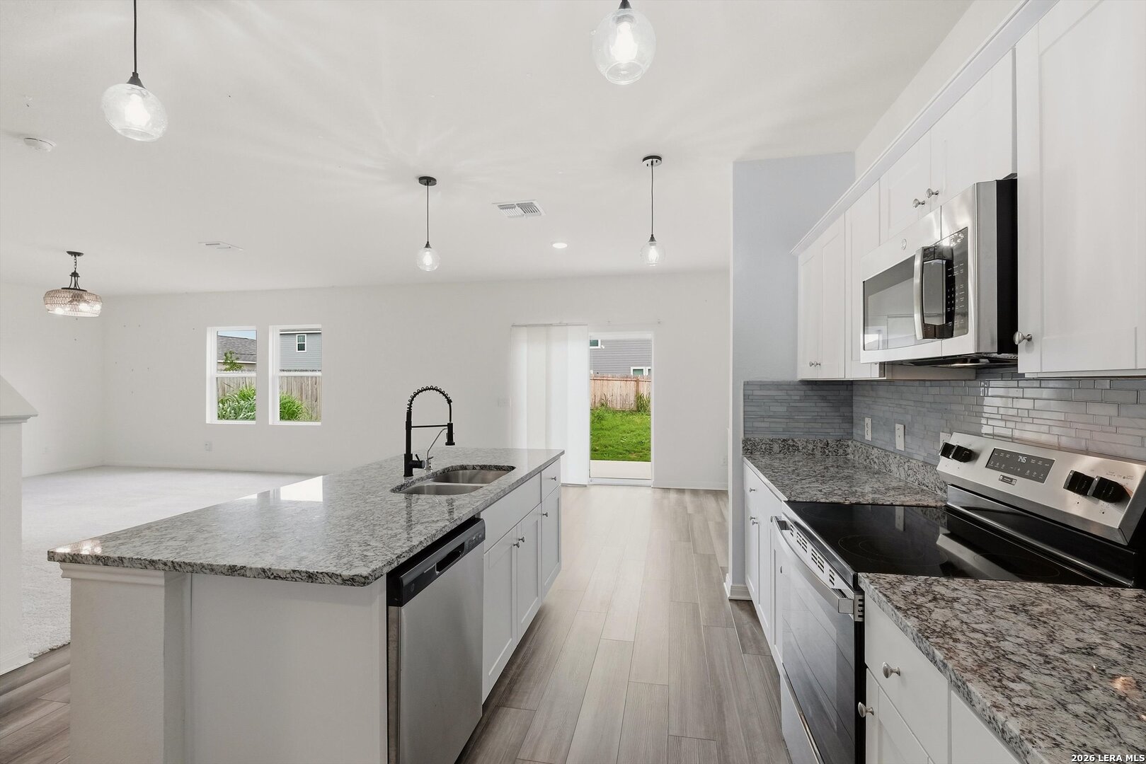 7404 Cottontail Cliff San Antonio TX 78253