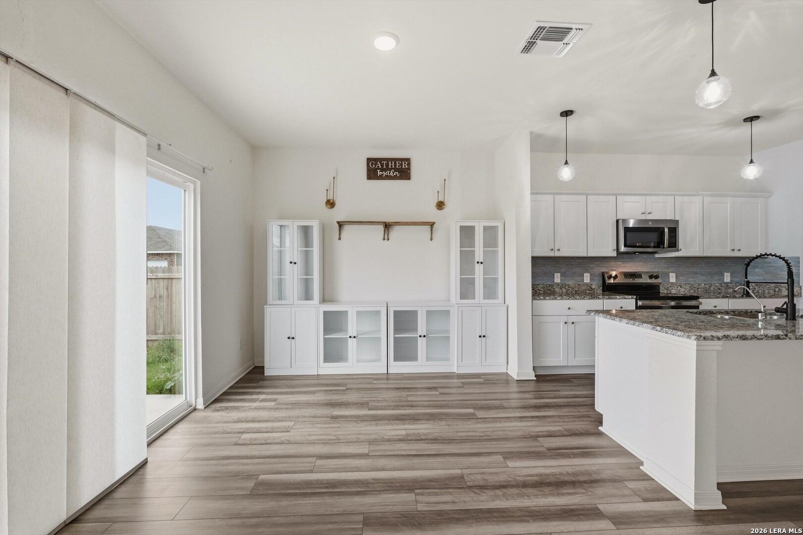 7404 Cottontail Cliff San Antonio TX 78253