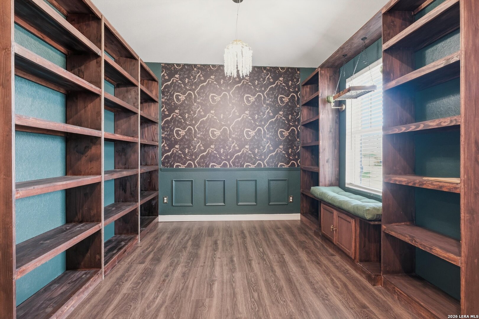 7404 Cottontail Cliff San Antonio TX 78253