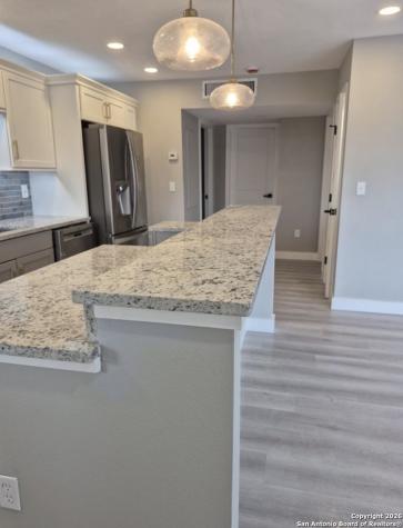 4348 Morningside Way Canyon Lake TX 78133