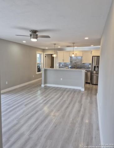 4348 Morningside Way Canyon Lake TX 78133