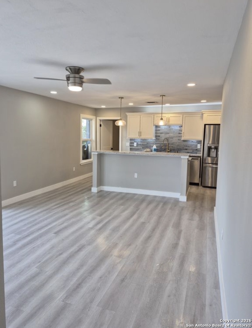 4348 Morningside Way Canyon Lake TX 78133