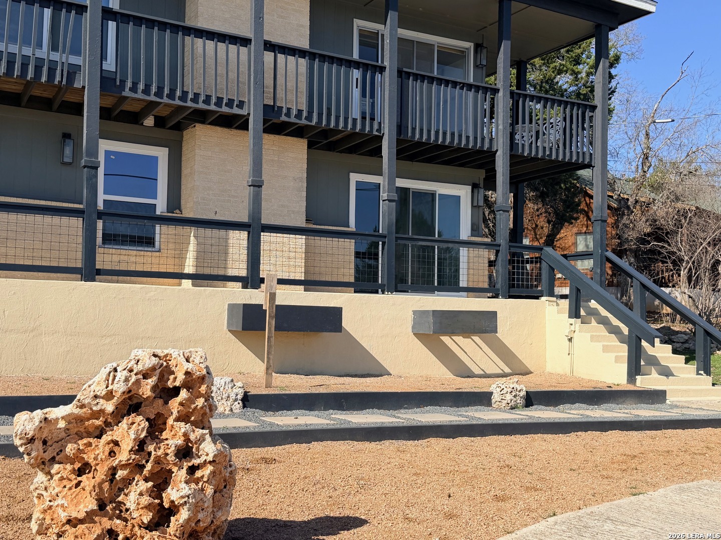 4348 Morningside Way Canyon Lake TX 78133