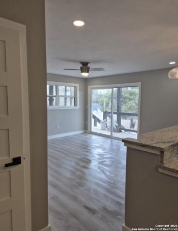 4348 Morningside Way Canyon Lake TX 78133