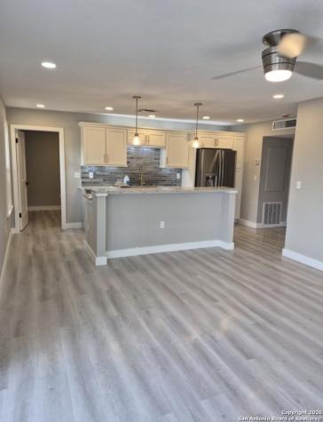 4348 Morningside Way Canyon Lake TX 78133
