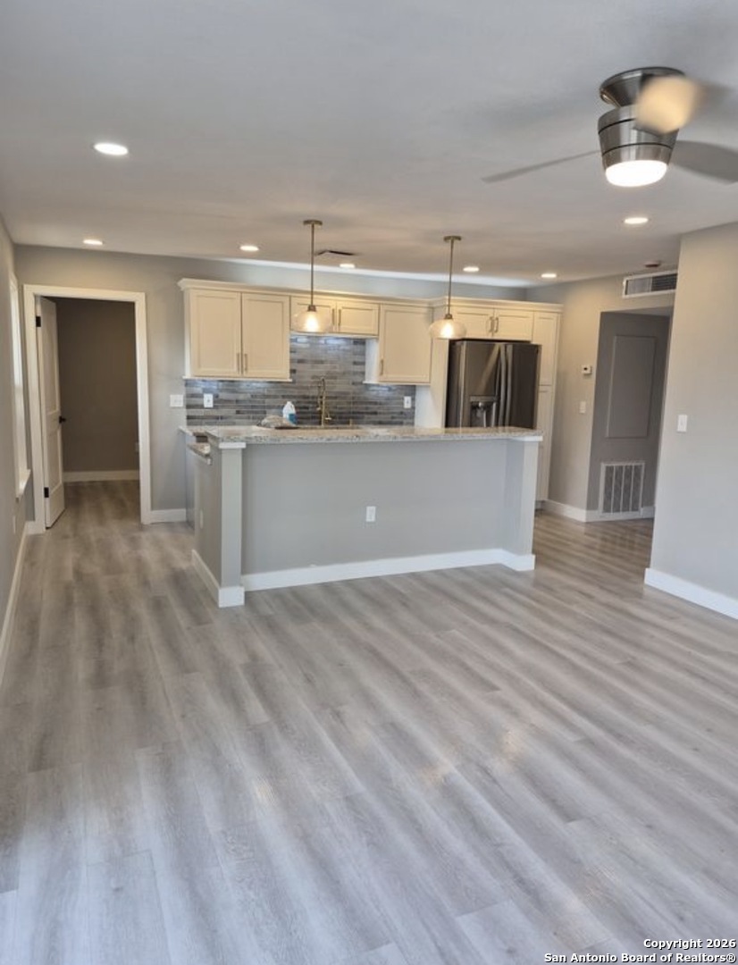 4348 Morningside Way Canyon Lake TX 78133