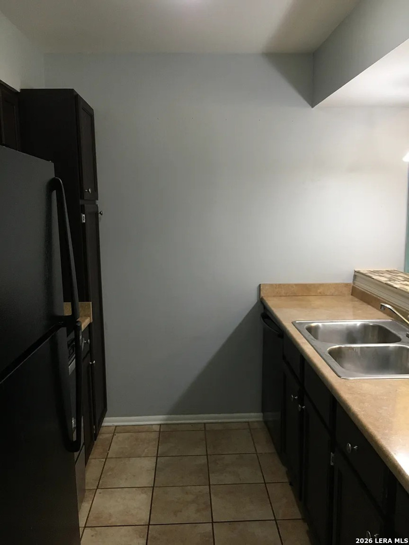 8702 Village Drive San Antonio TX 78217