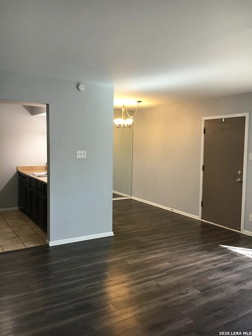 8702 Village Drive San Antonio TX 78217