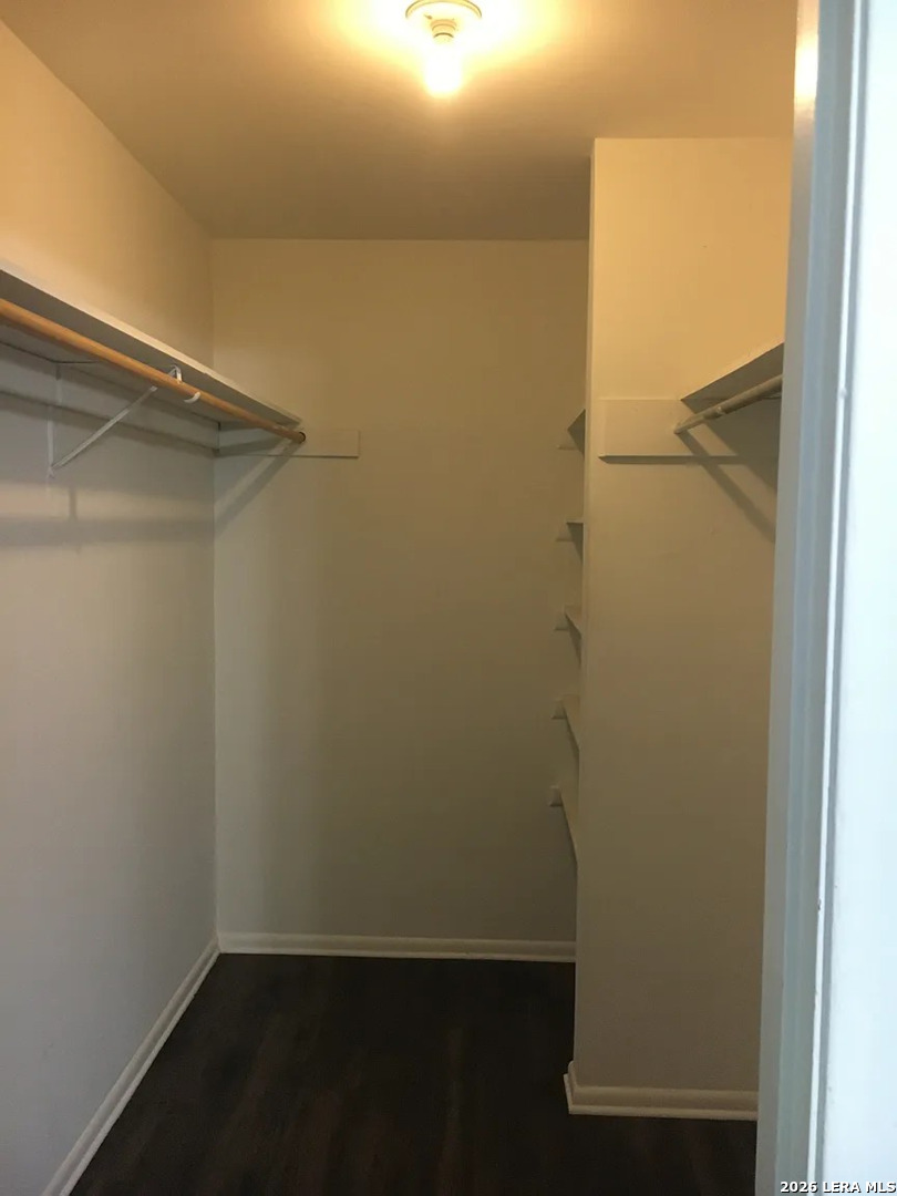 8702 Village Drive San Antonio TX 78217