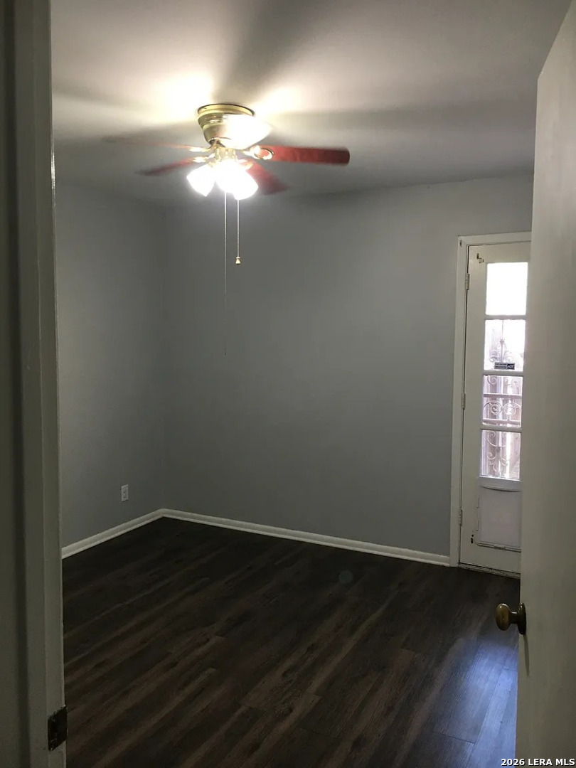 8702 Village Drive San Antonio TX 78217