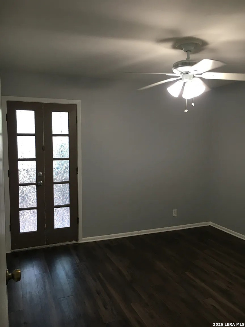 8702 Village Drive San Antonio TX 78217
