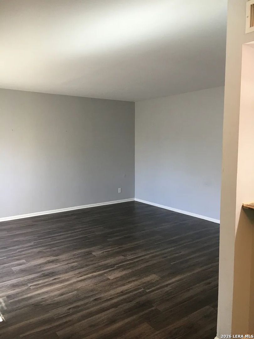 8702 Village Drive San Antonio TX 78217