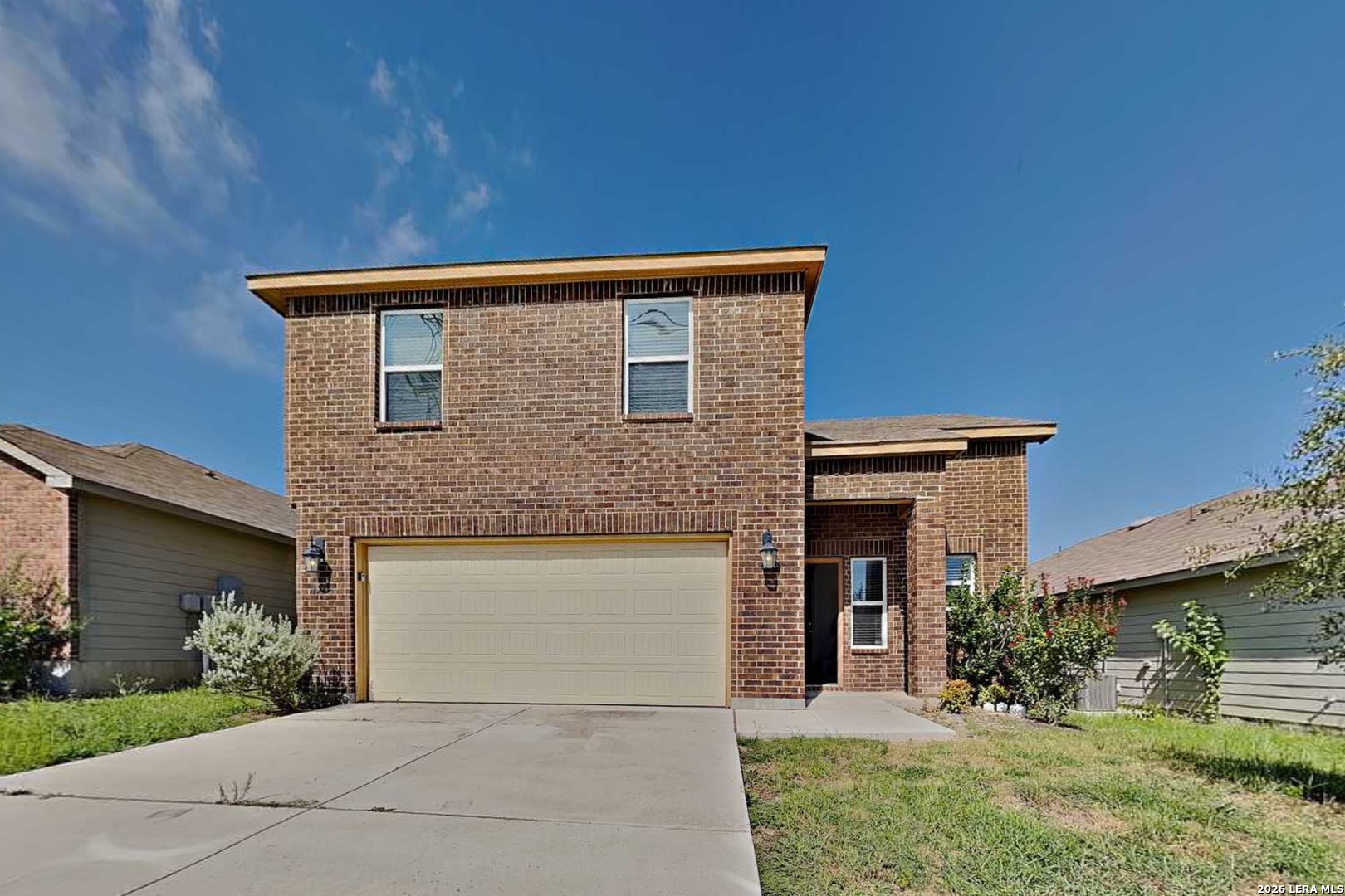 9515 Apple Ridge San Antonio TX 78239