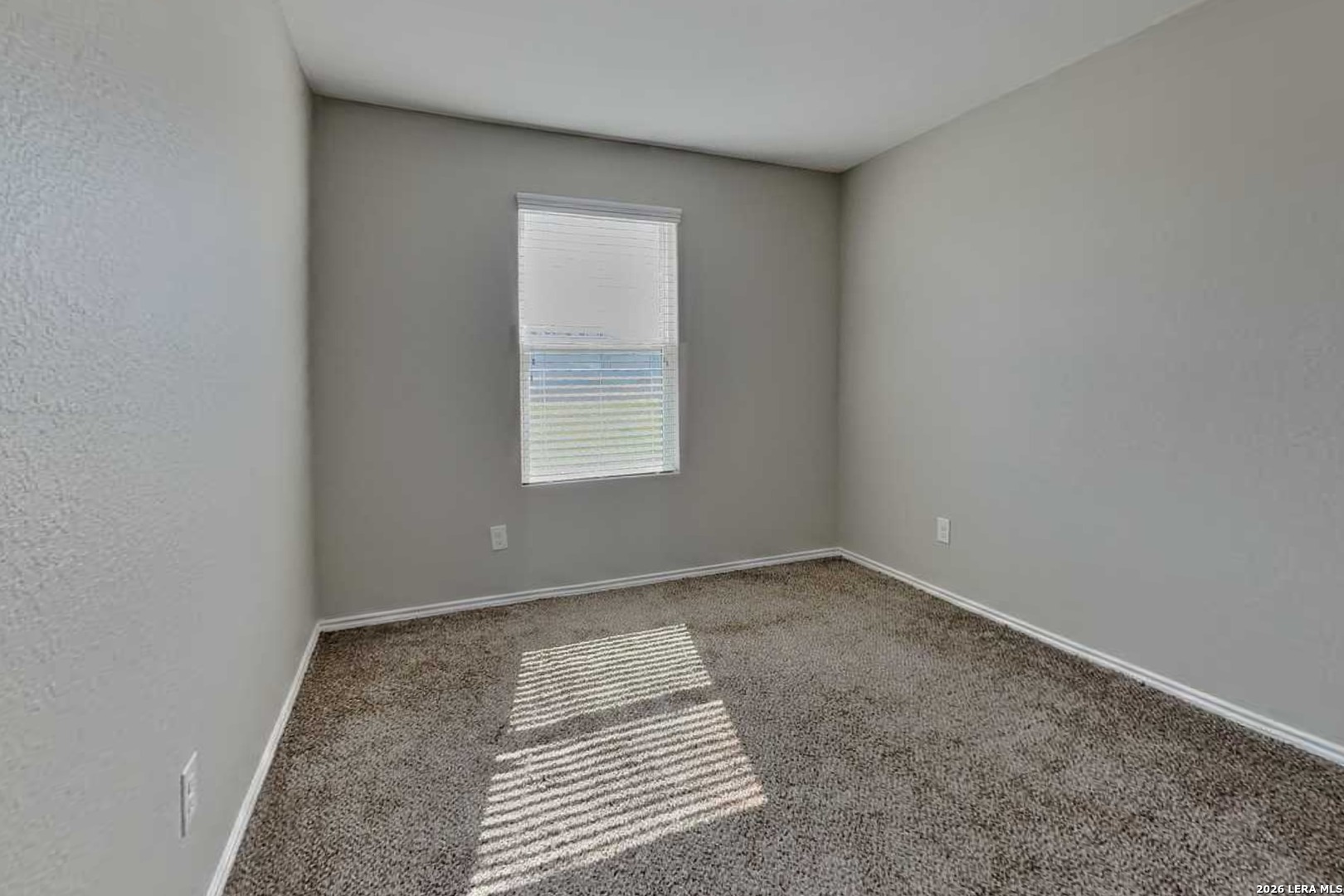 9515 Apple Ridge San Antonio TX 78239