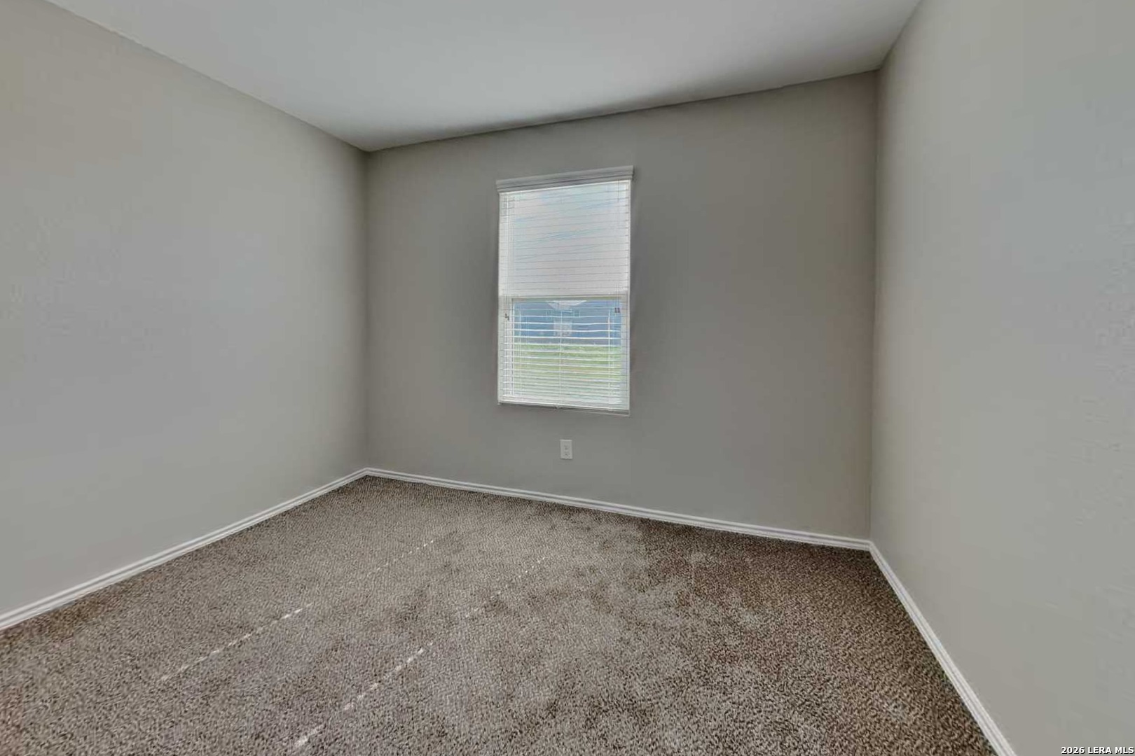 9515 Apple Ridge San Antonio TX 78239