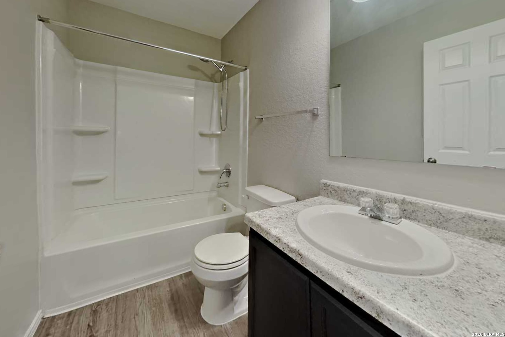 9515 Apple Ridge San Antonio TX 78239
