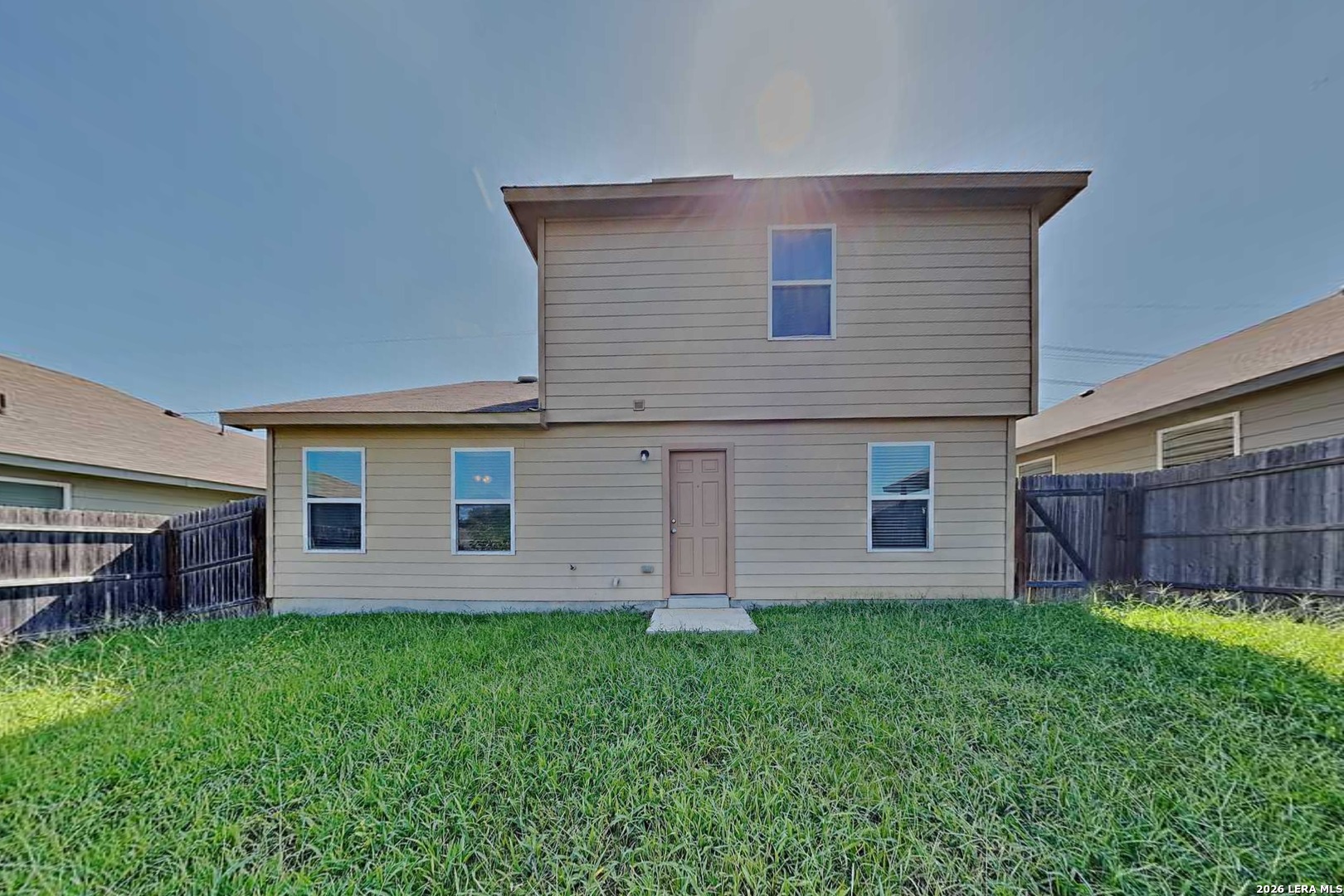 9515 Apple Ridge San Antonio TX 78239