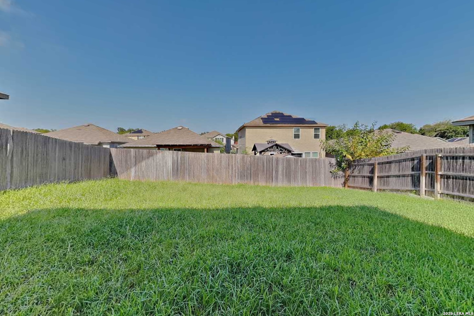 9515 Apple Ridge San Antonio TX 78239