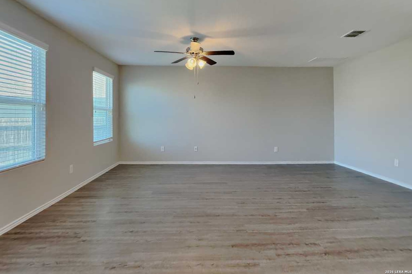 9515 Apple Ridge San Antonio TX 78239
