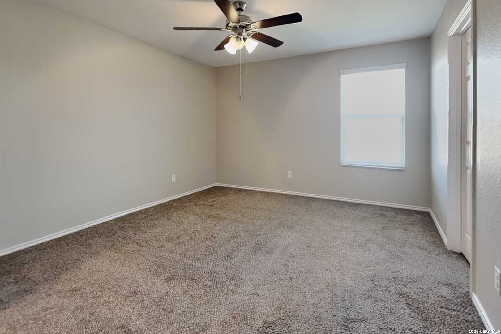 9515 Apple Ridge San Antonio TX 78239