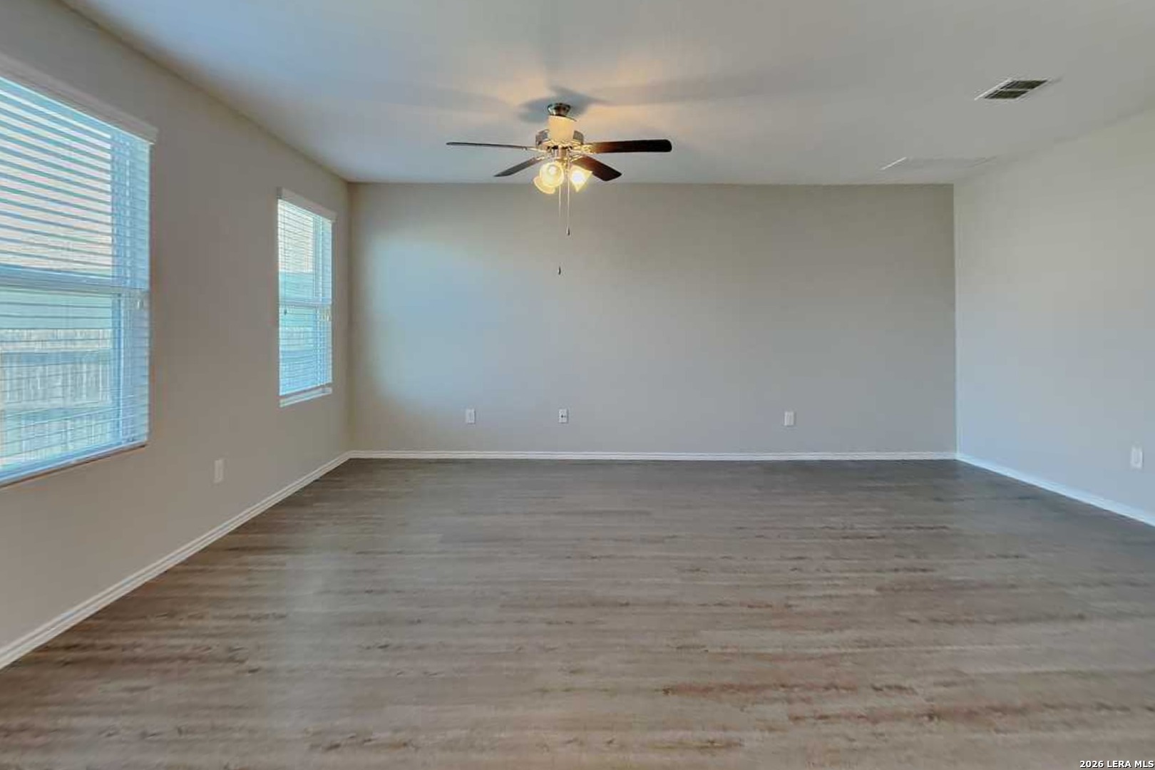 9515 Apple Ridge San Antonio TX 78239