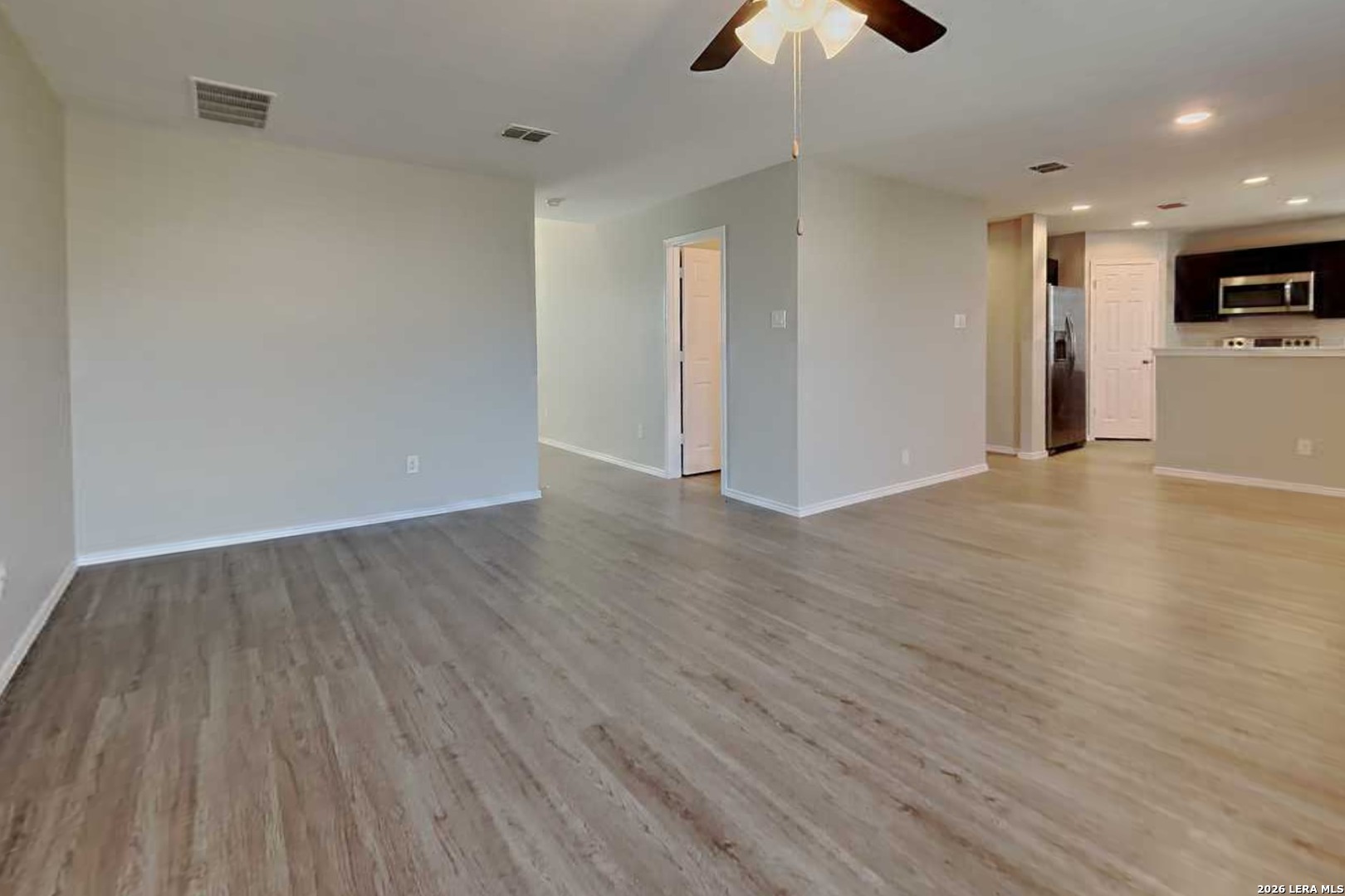 9515 Apple Ridge San Antonio TX 78239