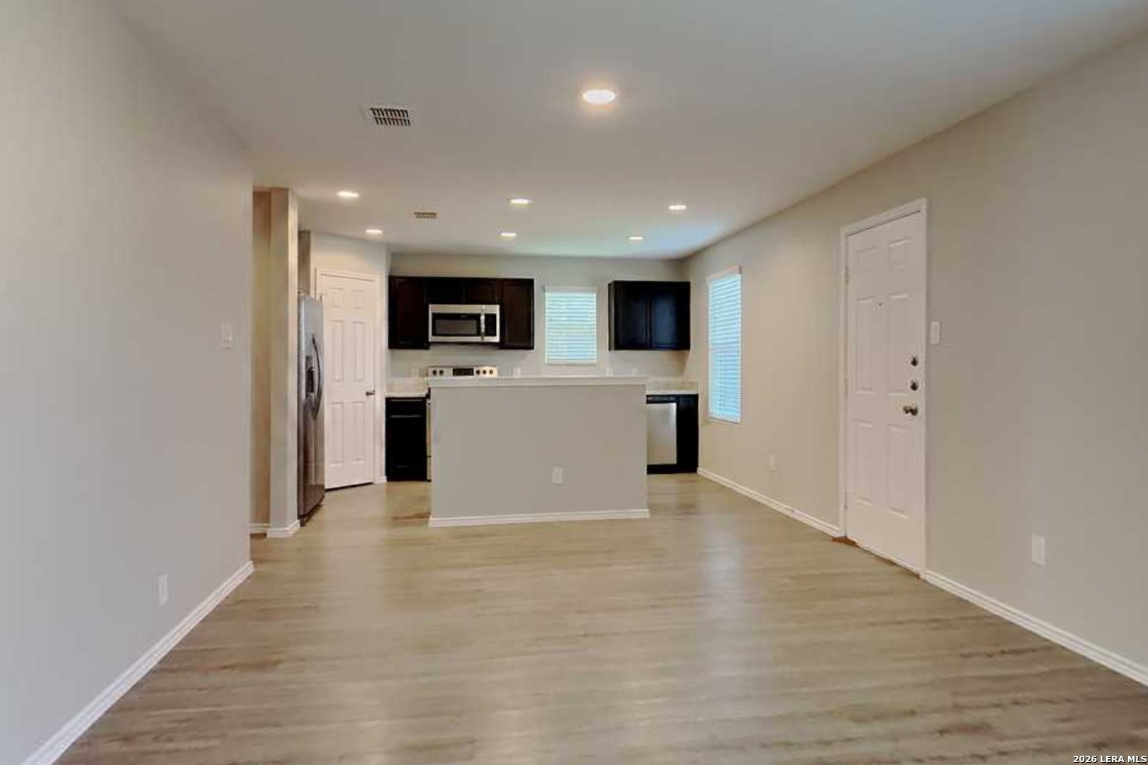 9515 Apple Ridge San Antonio TX 78239