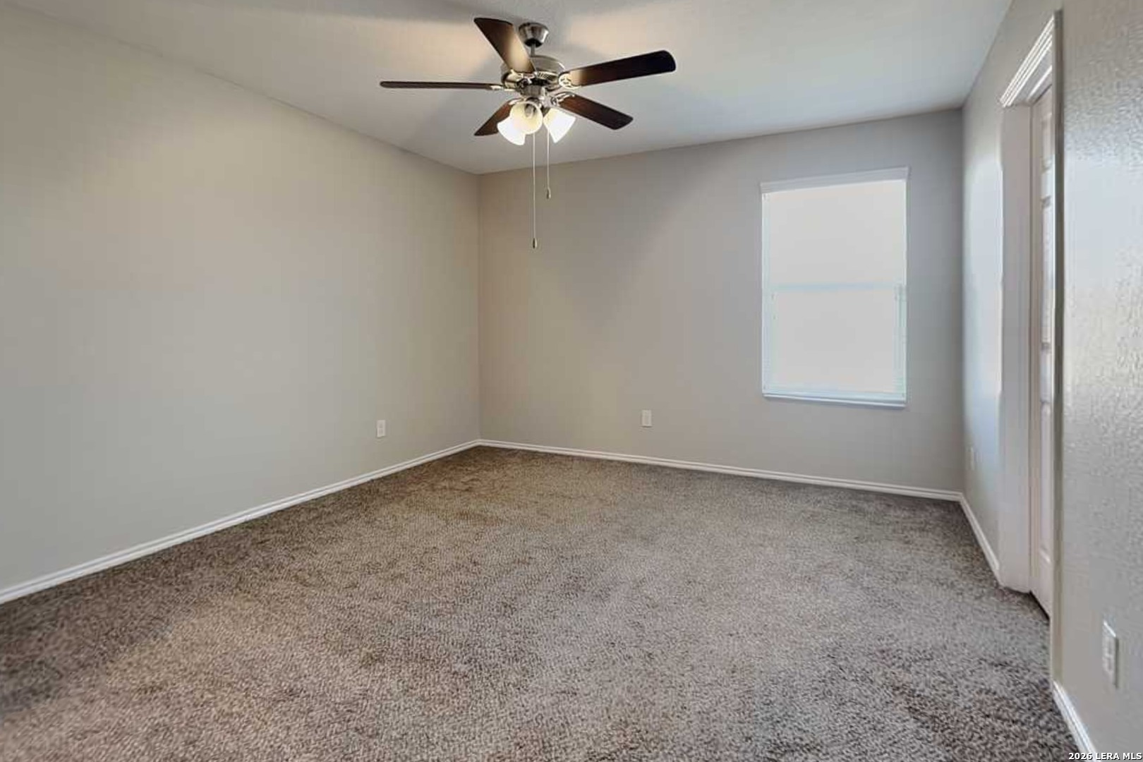 9515 Apple Ridge San Antonio TX 78239