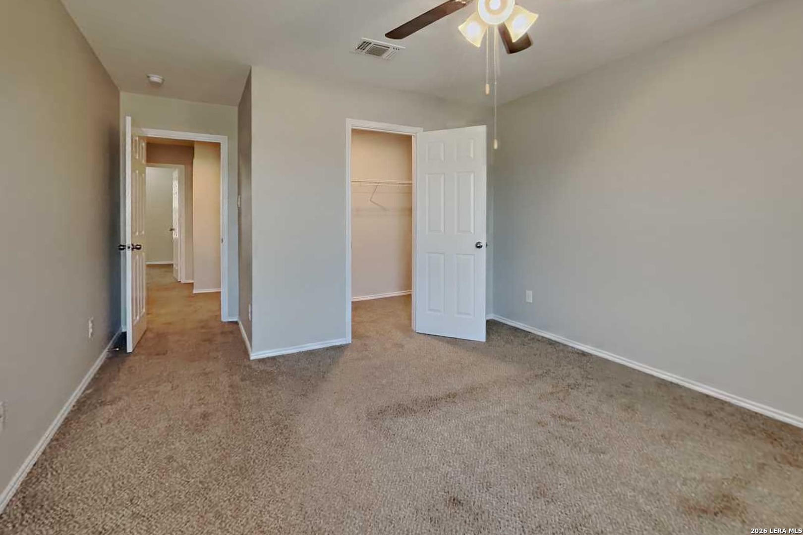 9515 Apple Ridge San Antonio TX 78239