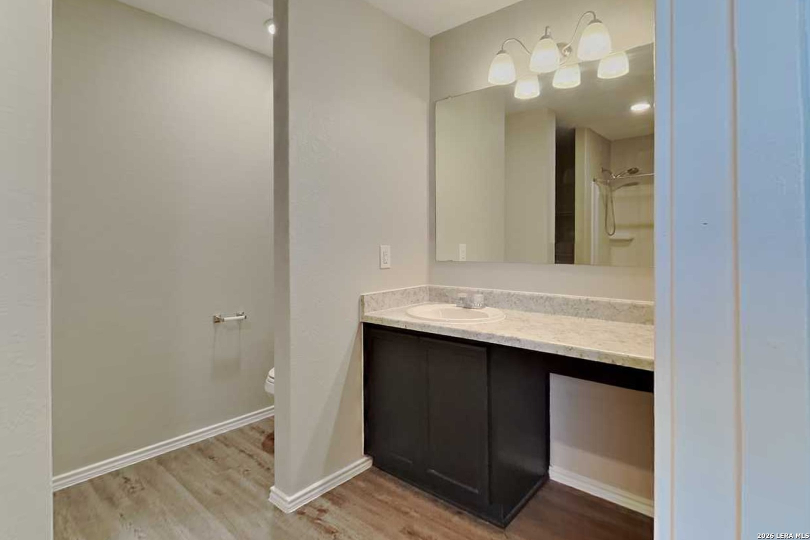 9515 Apple Ridge San Antonio TX 78239