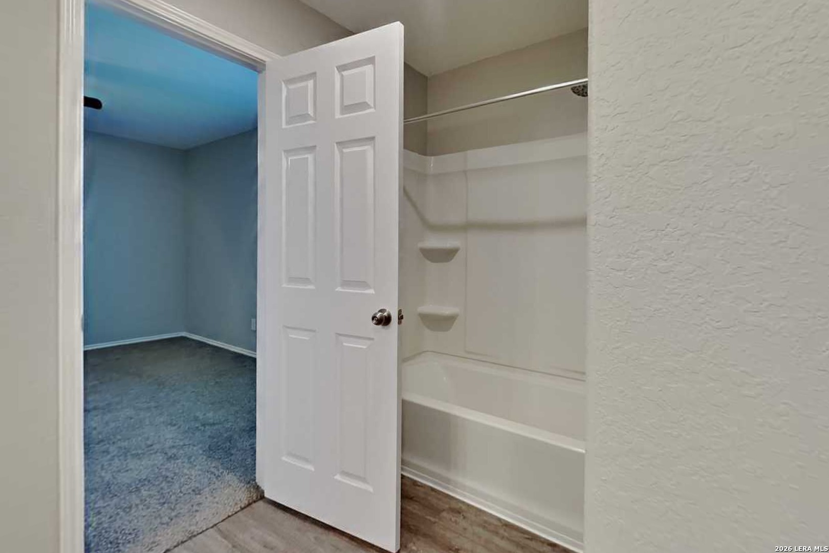 9515 Apple Ridge San Antonio TX 78239