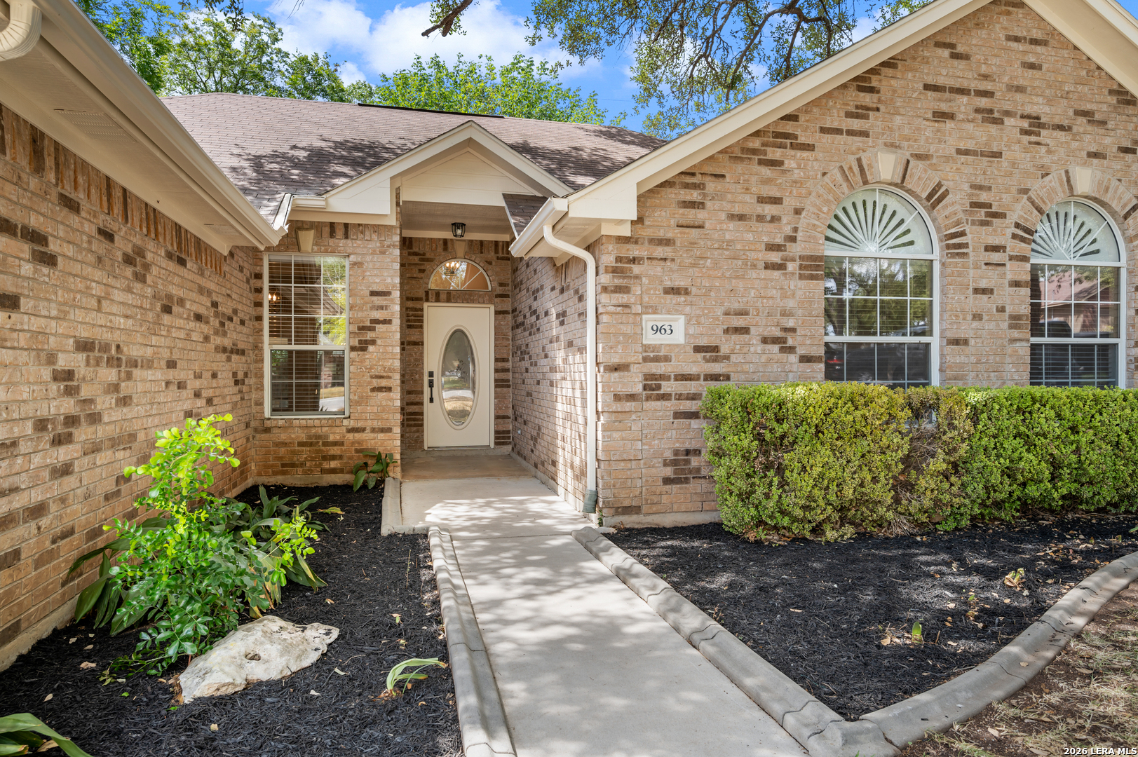 963 River Rock New Braunfels TX 78130