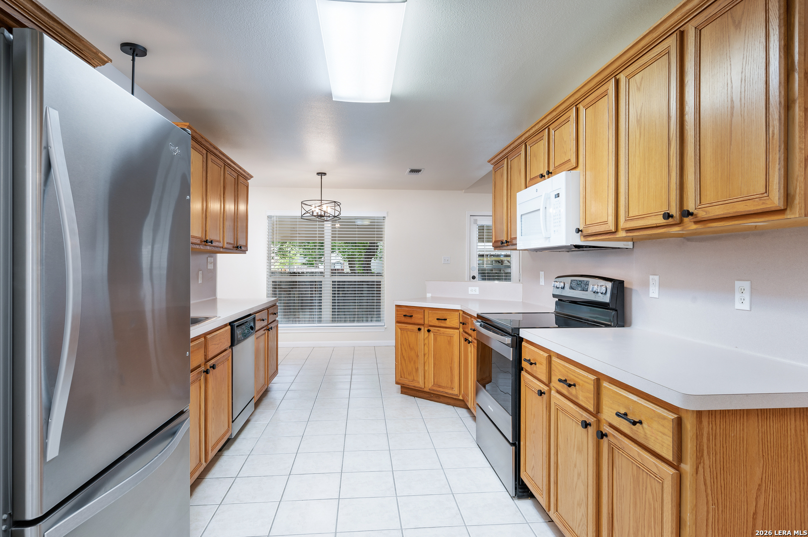 963 River Rock New Braunfels TX 78130