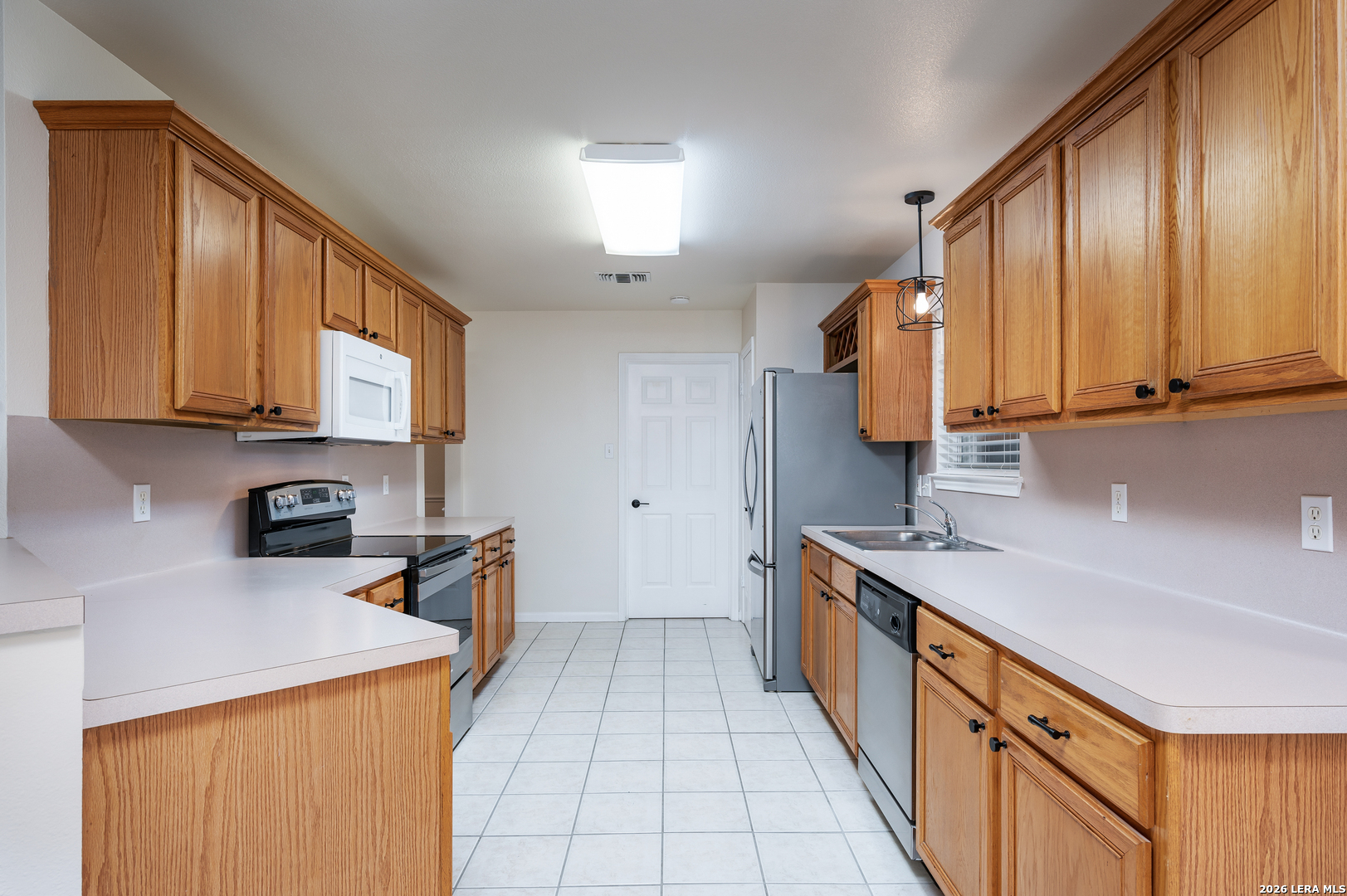 963 River Rock New Braunfels TX 78130