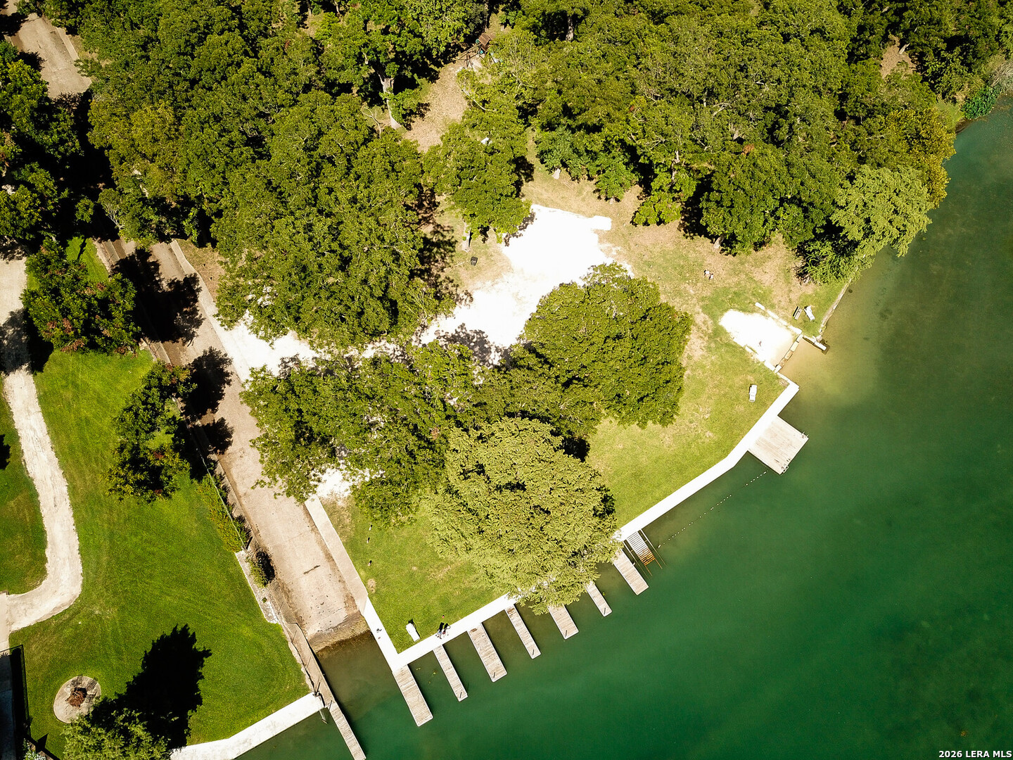 963 River Rock New Braunfels TX 78130