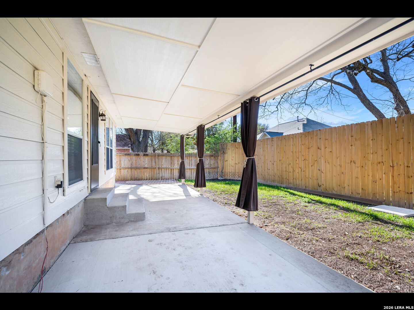 963 River Rock New Braunfels TX 78130