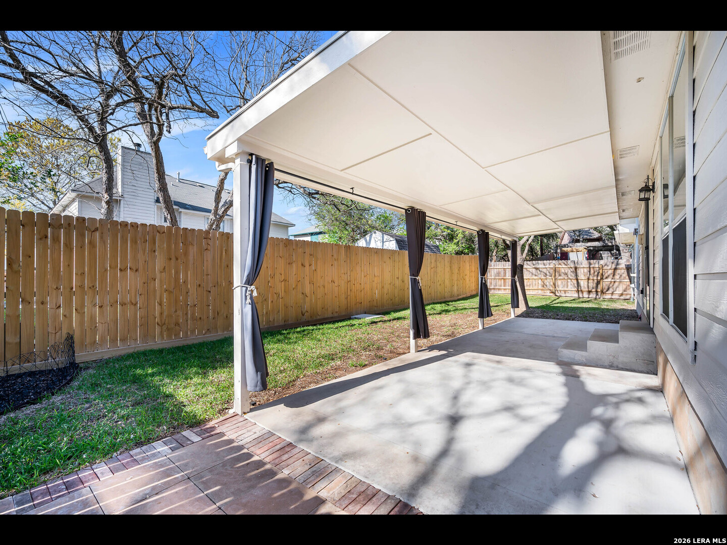 963 River Rock New Braunfels TX 78130