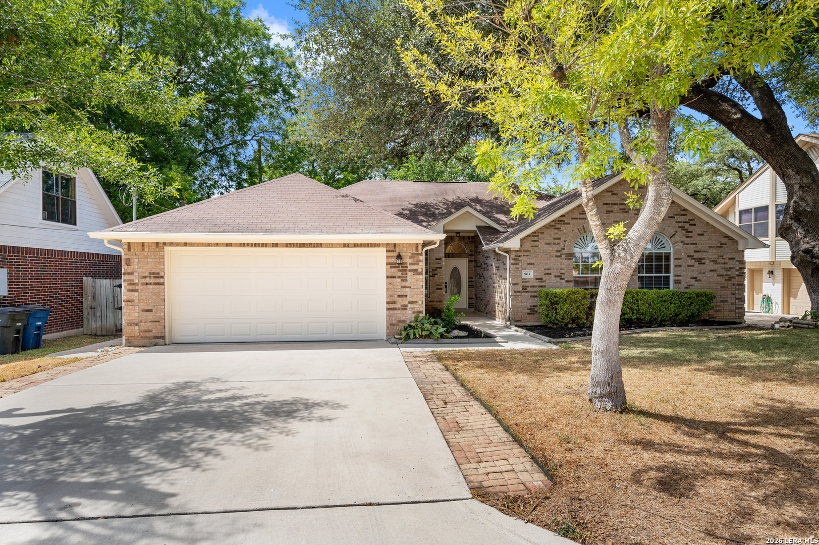963 River Rock New Braunfels TX 78130