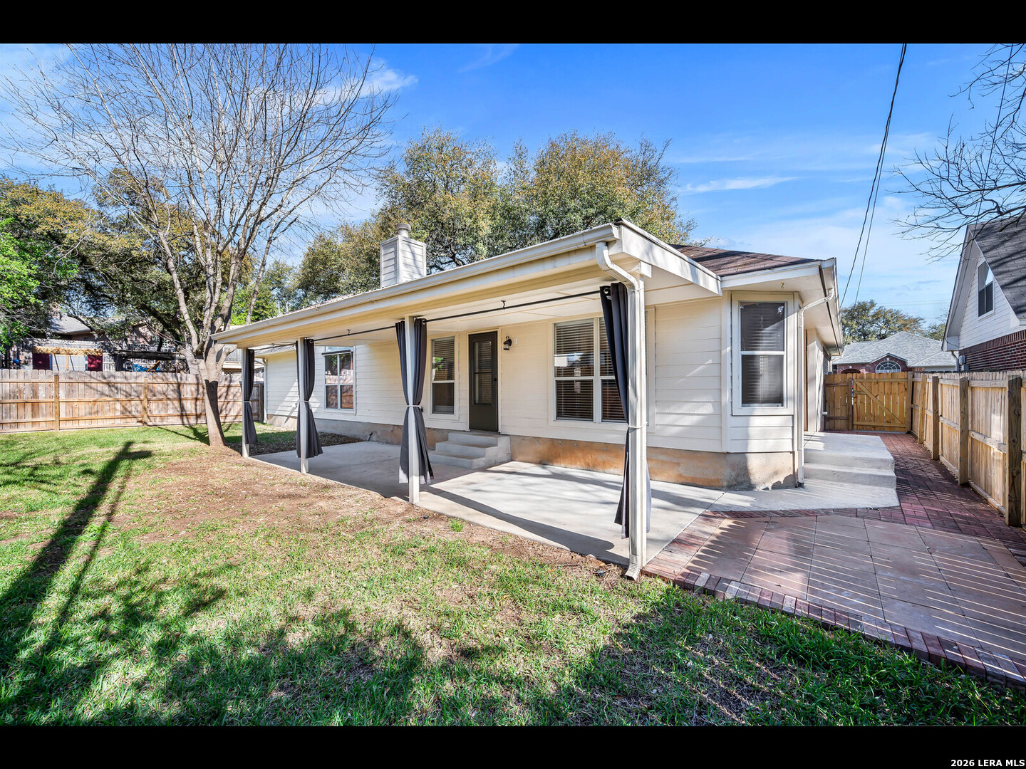 963 River Rock New Braunfels TX 78130