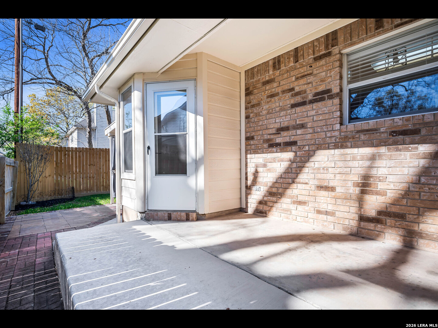 963 River Rock New Braunfels TX 78130