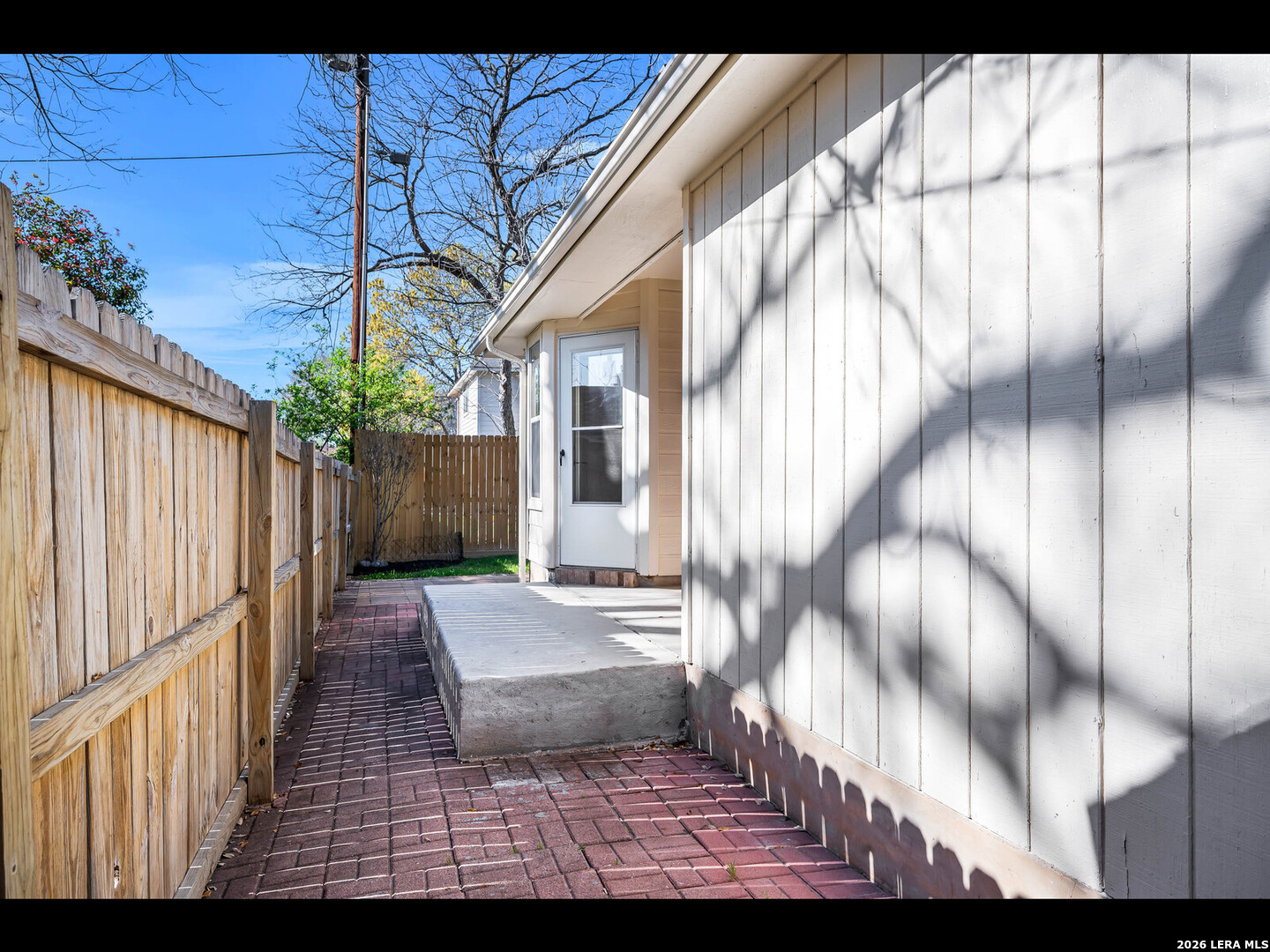 963 River Rock New Braunfels TX 78130