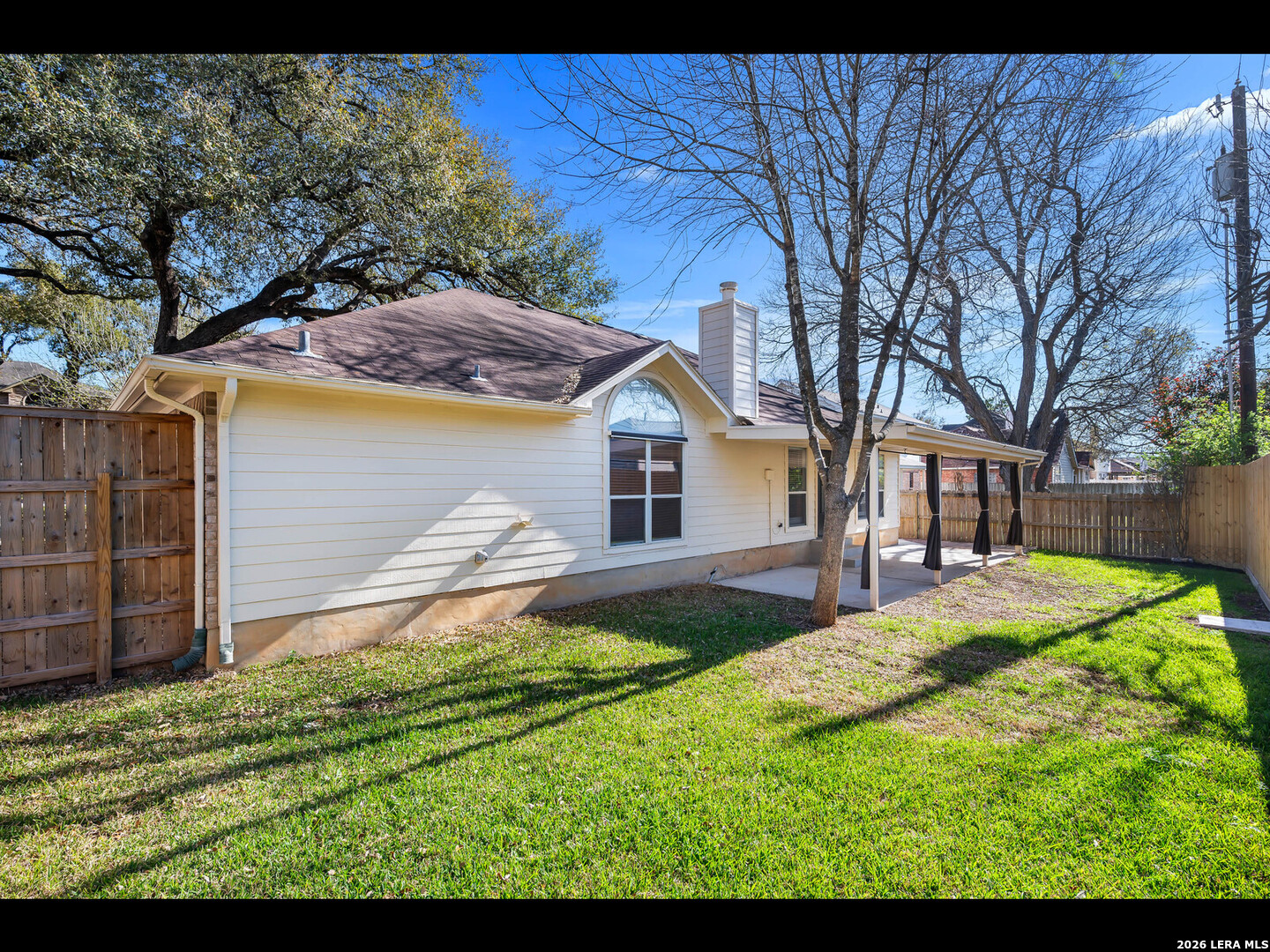 963 River Rock New Braunfels TX 78130