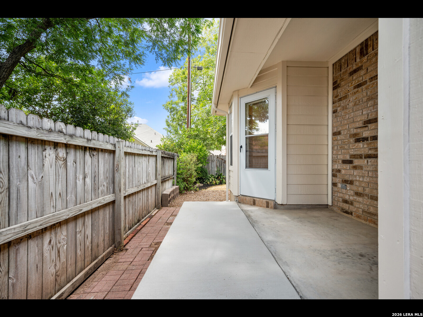 963 River Rock New Braunfels TX 78130