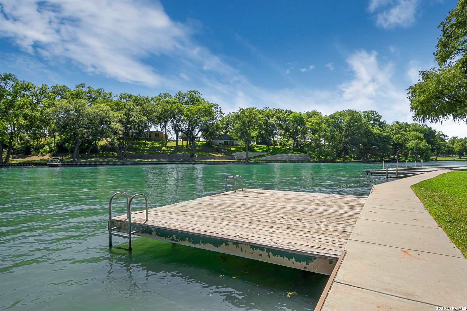963 River Rock New Braunfels TX 78130